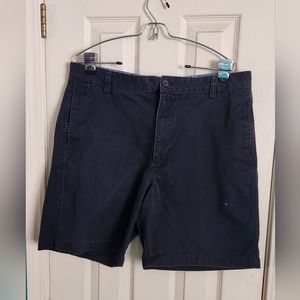 Chaps Men's trouser shorts